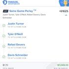 Anyone with withdrawing money issues! : r/fanduel .